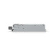 Sursă alimentare UniFi Ubiquiti AC/DC Hot-Swap 600 W, UACC-PSU-54V-600W